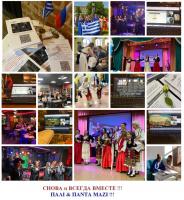 MyCollages (75).jpg
